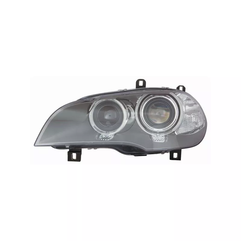 Projecteur principal ABAKUS 444-1168LMLEAM2