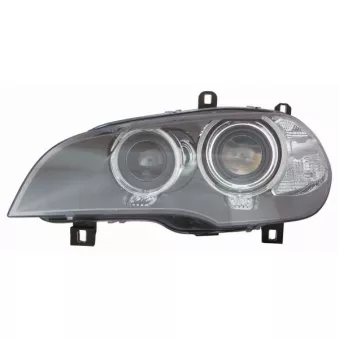 Projecteur principal ABAKUS 444-1168RMLEAM2
