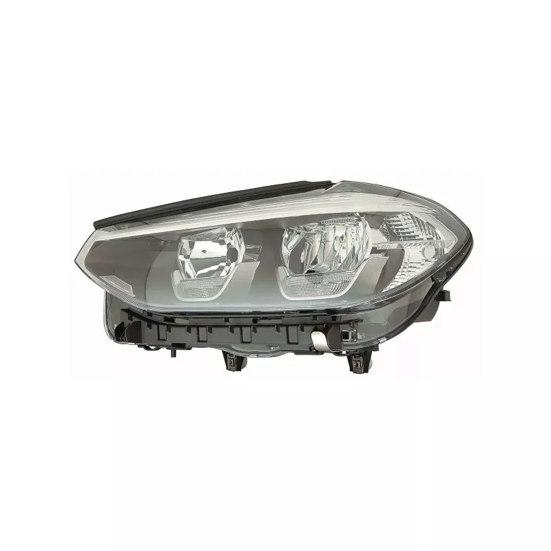 Projecteur principal ABAKUS 444-11AKRMLDEM2