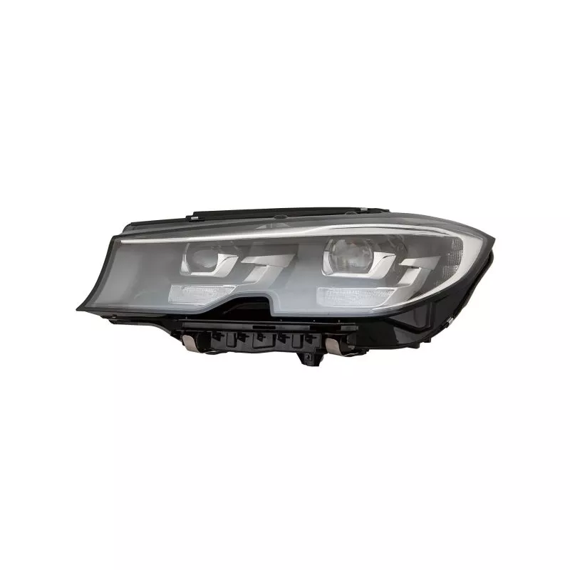 Projecteur principal ABAKUS 444-11ASRMLDEM2