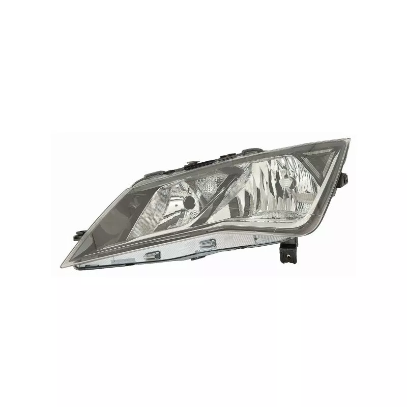 Projecteur principal ABAKUS 445-1134RMLEMN2