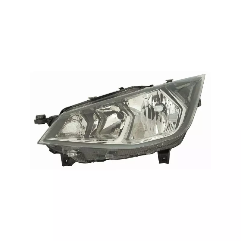 Projecteur principal ABAKUS 445-1135LMLDEM2