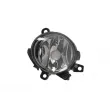 Projecteur antibrouillard ABAKUS 445-2016L-UE - Visuel 1