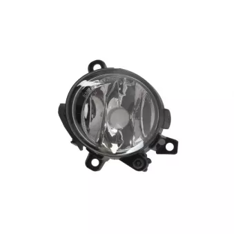 Projecteur antibrouillard ABAKUS 445-2016L-UE