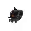 Projecteur antibrouillard ABAKUS 445-2016L-UE - Visuel 2