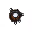 Projecteur antibrouillard ABAKUS 445-2016L-UE - Visuel 3