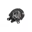 Projecteur antibrouillard ABAKUS 445-2016R-UE - Visuel 1