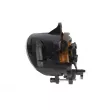 Projecteur antibrouillard ABAKUS 445-2016R-UE - Visuel 2