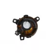 Projecteur antibrouillard ABAKUS 445-2016R-UE - Visuel 3