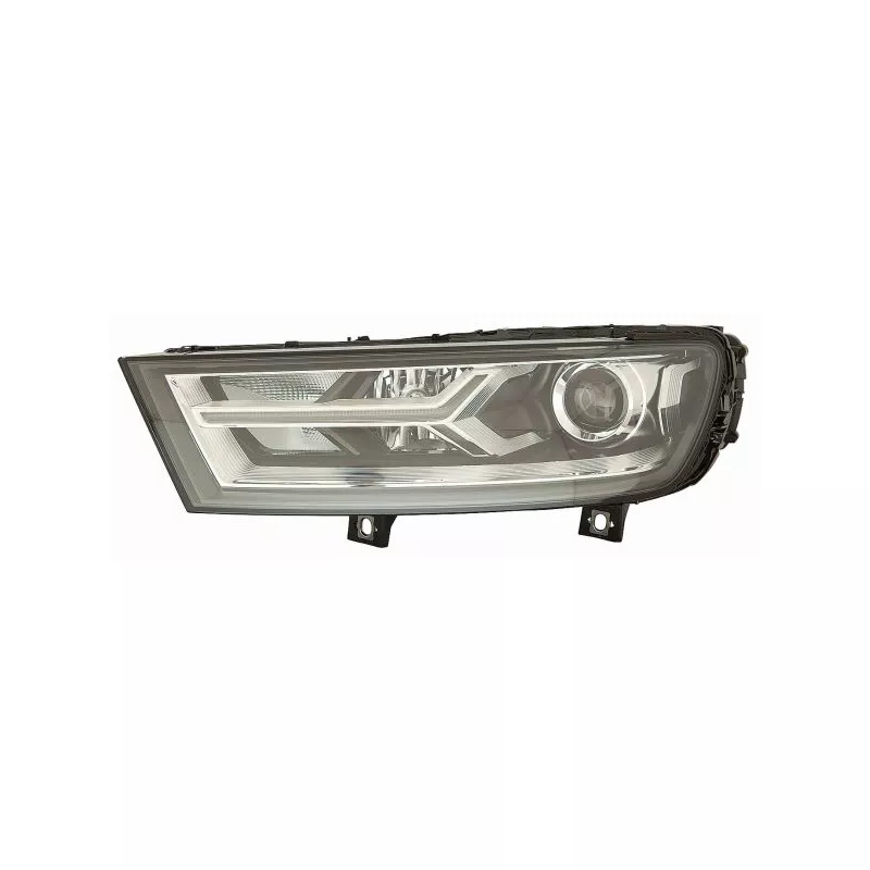 Projecteur principal ABAKUS 446-1162RMLEHM2
