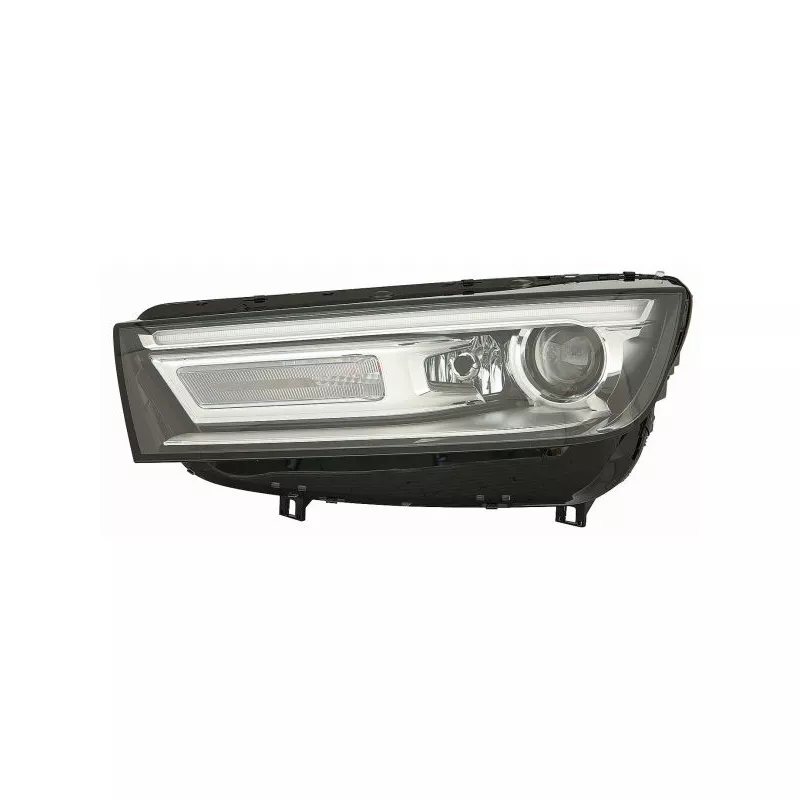 Projecteur principal ABAKUS 446-1164LMLDHEM