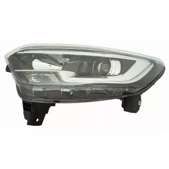 Projecteur principal ABAKUS 551-11ADL-LDEM2