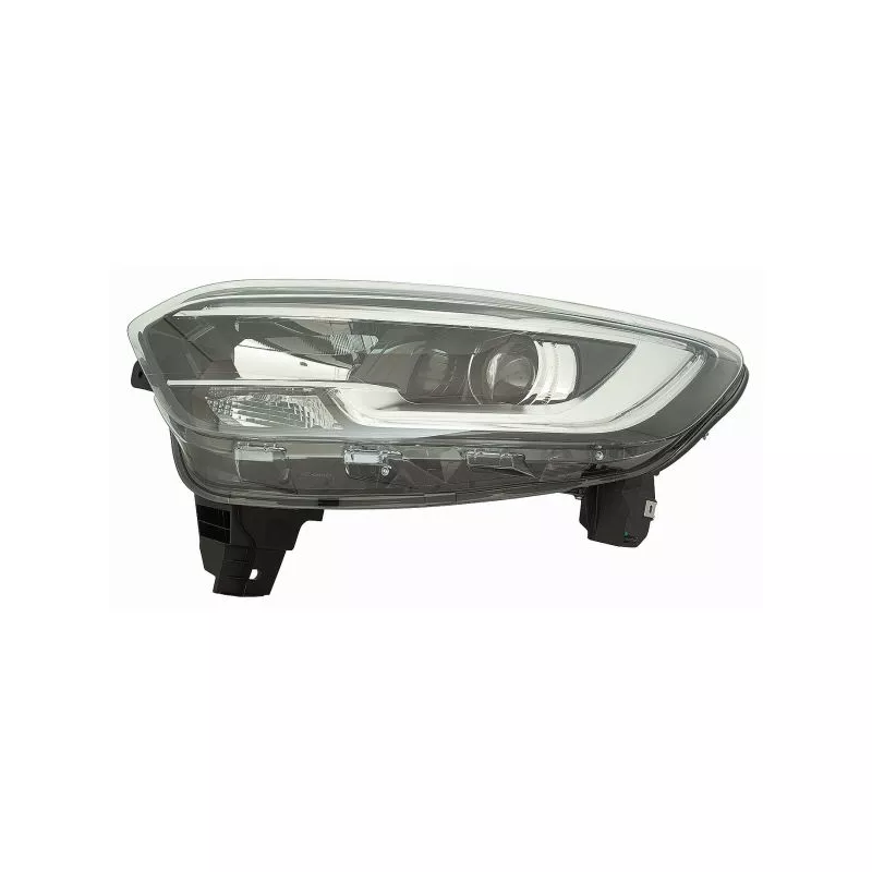 Projecteur principal ABAKUS 551-11ADL-LDEM2