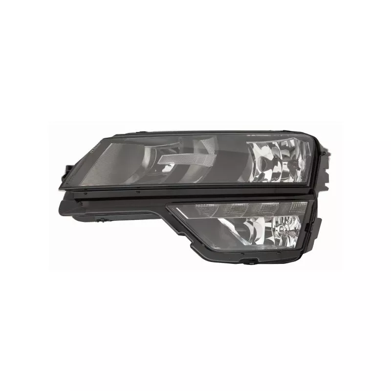 Projecteur principal ABAKUS 665-1138RMLDEM2