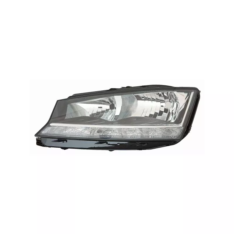 Projecteur principal ABAKUS 665-1139LMLDEM2