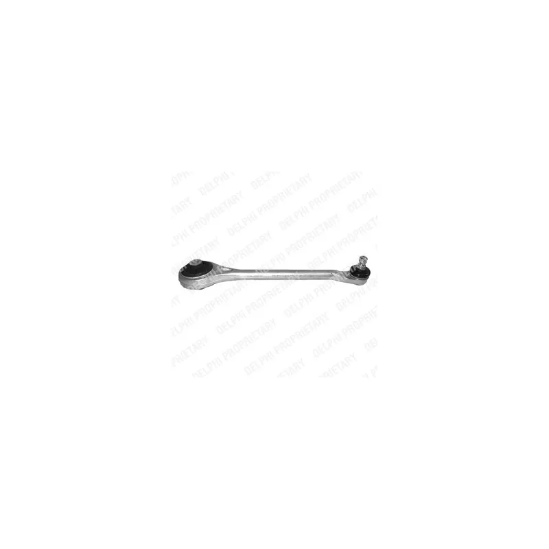 Triangle ou bras de suspension (train avant) DELPHI TC863