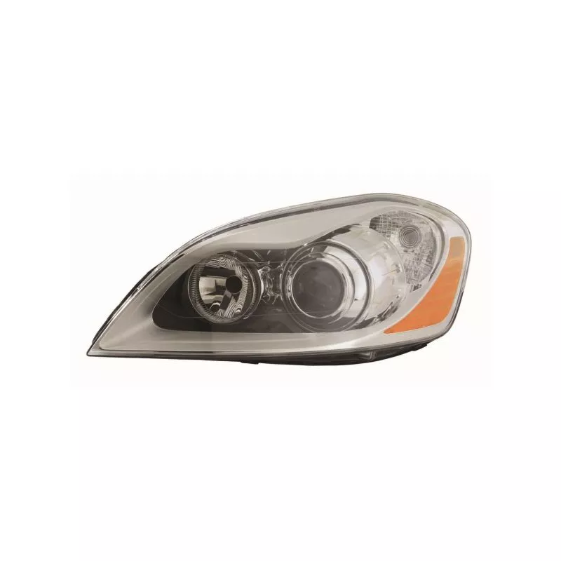 Projecteur principal ABAKUS 773-1135RMLDAEM