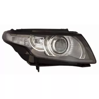 Projecteur principal ABAKUS 884-1103LMLDAEM