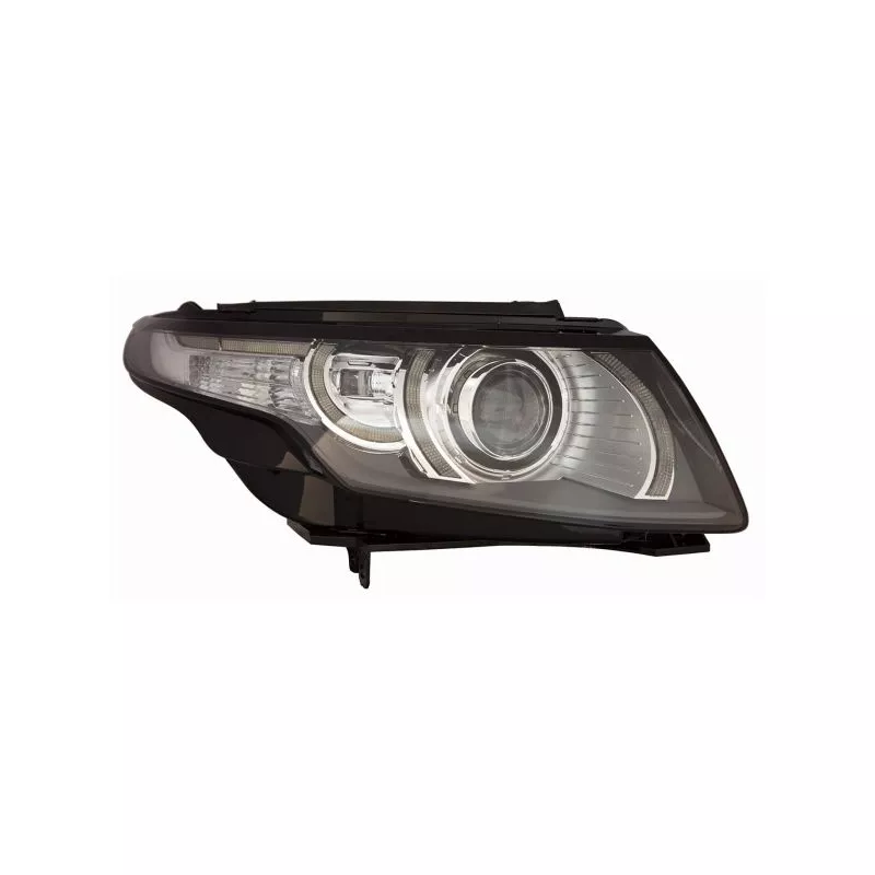 Projecteur principal ABAKUS 884-1103LMLDAEM