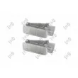 Éclairage intérieur ABAKUS L03-470-001LED - Visuel 2