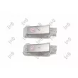 Éclairage intérieur ABAKUS L03-470-001LED - Visuel 3