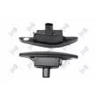 Kit de feux clignotants ABAKUS L04-140-004LED-SD - Visuel 2