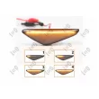 Kit de feux clignotants ABAKUS L04-140-004LED-SD - Visuel 3