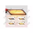 Kit de feux clignotants ABAKUS L04-140-005LED-D - Visuel 3