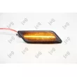 Kit de feux clignotants ABAKUS L04-140-005LED-S - Visuel 3