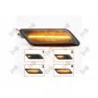 Kit de feux clignotants ABAKUS L04-140-005LED-SD - Visuel 3