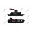 Kit de feux clignotants ABAKUS L04-140-006LED-SD - Visuel 3