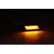 Kit de feux clignotants ABAKUS L04-140-007LED - Visuel 3