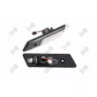 Kit de feux clignotants ABAKUS L04-140-007LED-D - Visuel 2