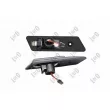 Kit de feux clignotants ABAKUS L04-140-007LED-S - Visuel 2