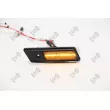 Kit de feux clignotants ABAKUS L04-140-007LED-S - Visuel 3
