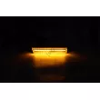 Kit de feux clignotants ABAKUS L04-140-008LED - Visuel 3