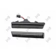 Kit de feux clignotants ABAKUS L04-140-008LED-S - Visuel 1