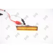 Kit de feux clignotants ABAKUS L04-140-008LED-S - Visuel 3