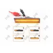 Kit de feux clignotants ABAKUS L04-140-008LED-SD - Visuel 3