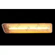 Kit de feux clignotants ABAKUS L04-140-009LED - Visuel 3