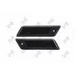 Kit de feux clignotants ABAKUS L04-140-010LED-SD - Visuel 1