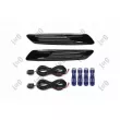 Kit de feux clignotants ABAKUS L04-140-011LED-DB - Visuel 1