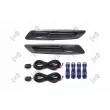 Kit de feux clignotants ABAKUS L04-140-011LED-DC - Visuel 1