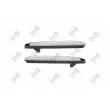 Kit de feux clignotants ABAKUS L04-140-012LED-D - Visuel 2