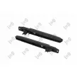 Kit de feux clignotants ABAKUS L04-140-012LED-SD - Visuel 2