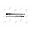 Kit de feux clignotants ABAKUS L04-140-013LED-D - Visuel 1