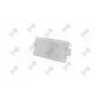 Éclairage intérieur ABAKUS L04-410-001LED - Visuel 1