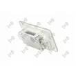 Éclairage intérieur ABAKUS L04-410-001LED - Visuel 2