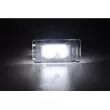 Éclairage intérieur ABAKUS L04-410-001LED - Visuel 3