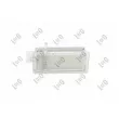 Éclairage intérieur ABAKUS L04-460-001LED - Visuel 1